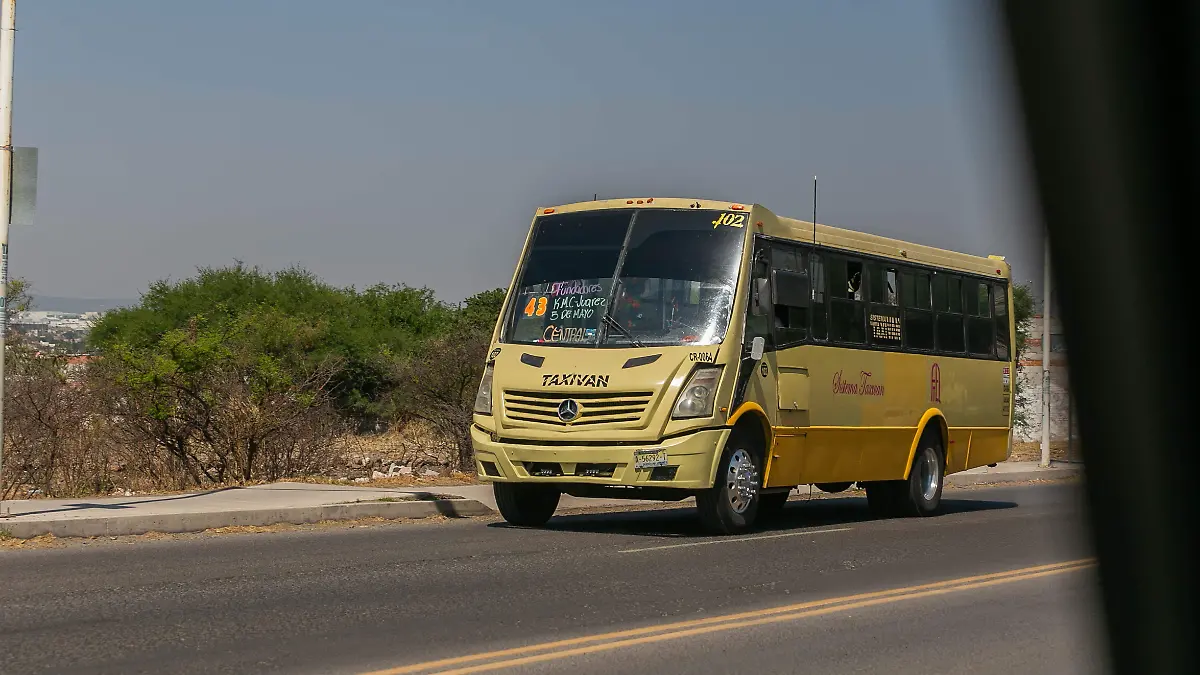 060526_transporte publico_zona oriente_CO_9