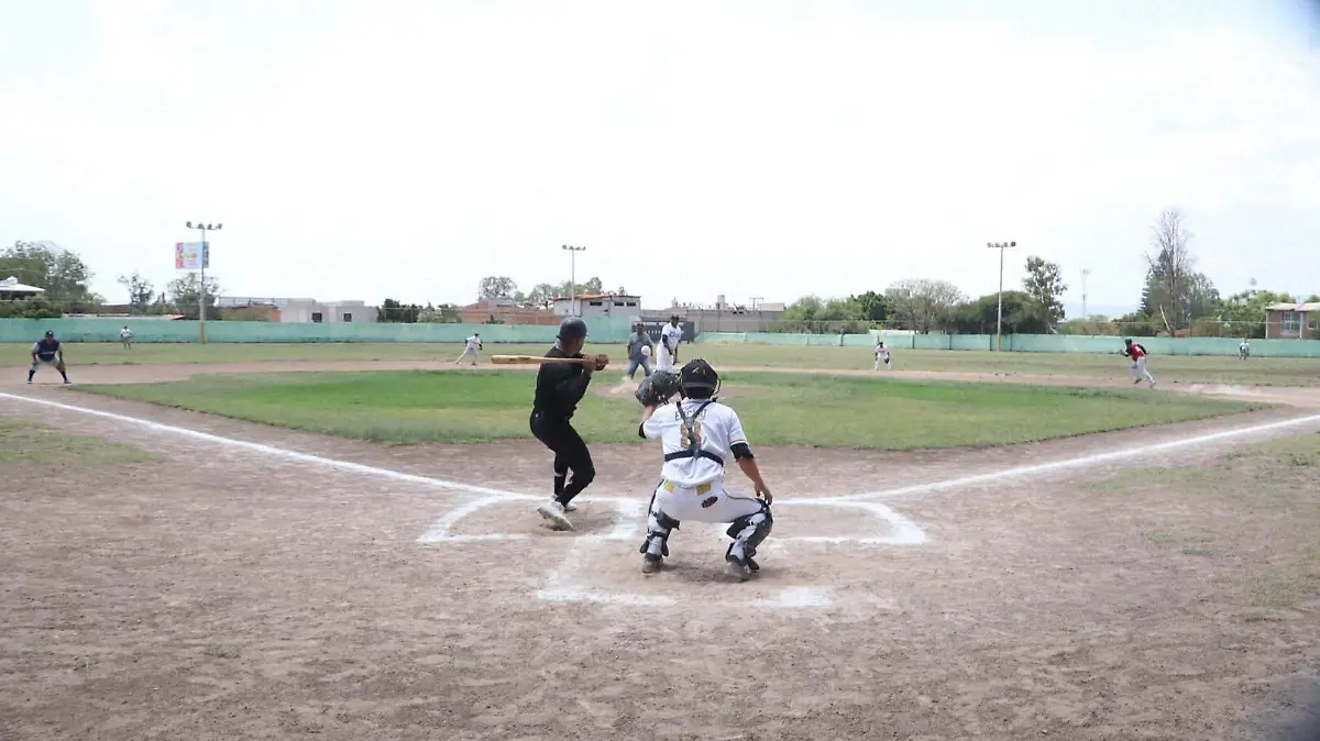 250526_beisbol_angel_guerrero_ldvu (8)