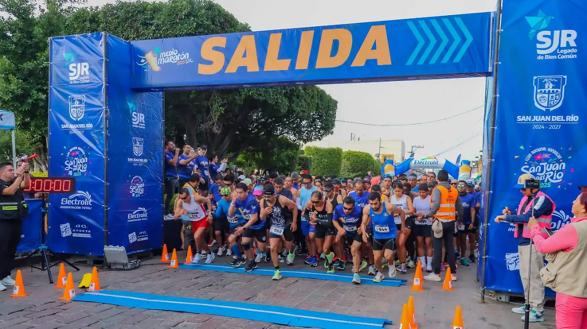 290625_medio maraton_feria_2025_CO_42