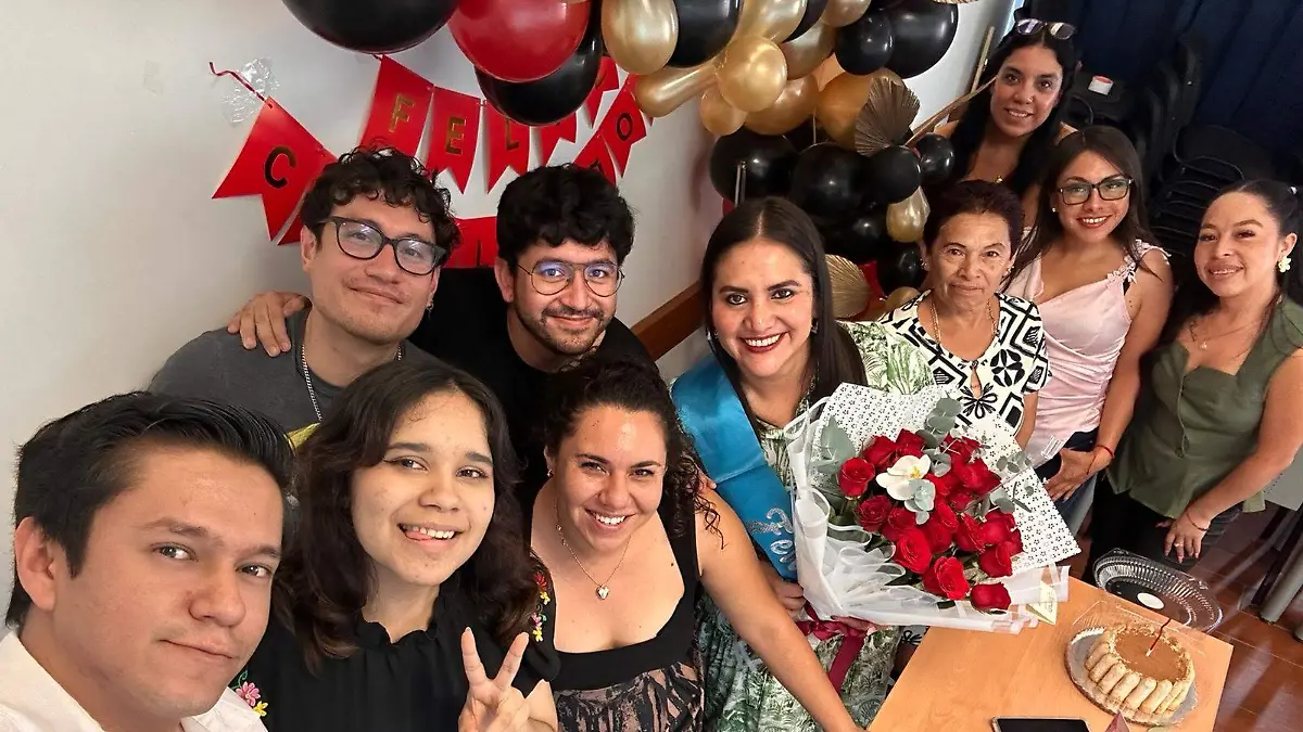 FOTO PRINCIPAL SJR Festejaron