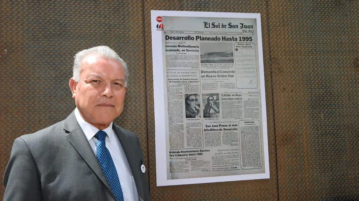 FOTO PRINCIPAL SJR Cronista