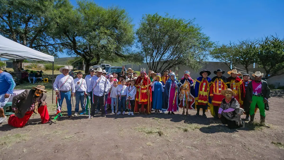 SJR Danzas