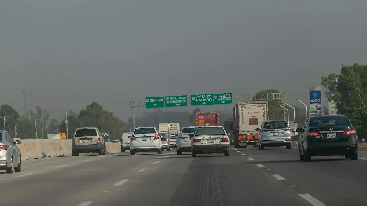 180526_autopista_57_CO (7)