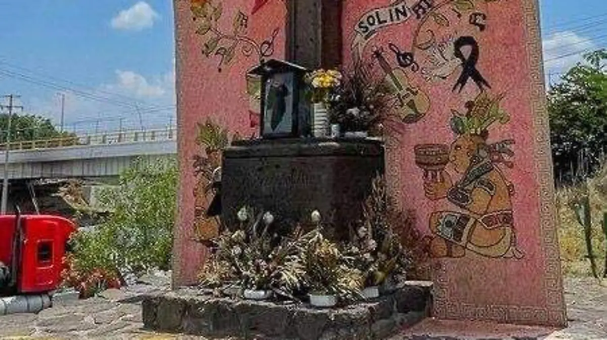 SJR Aunque