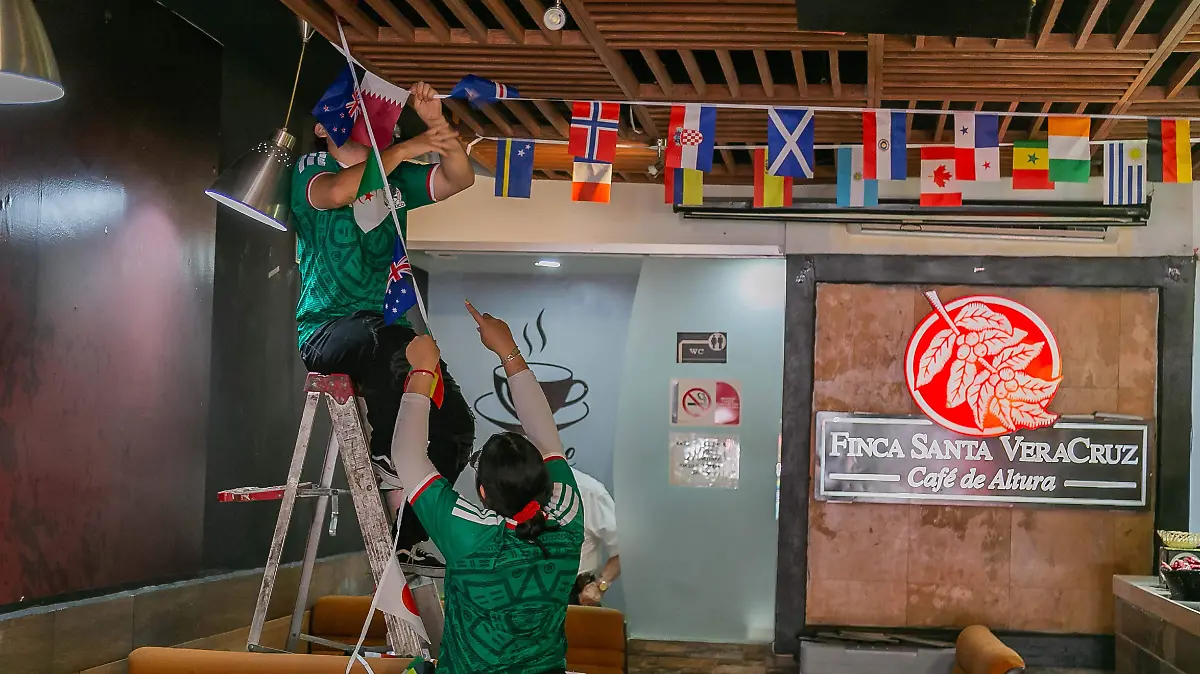 SJR_Decoraciones mundialistas