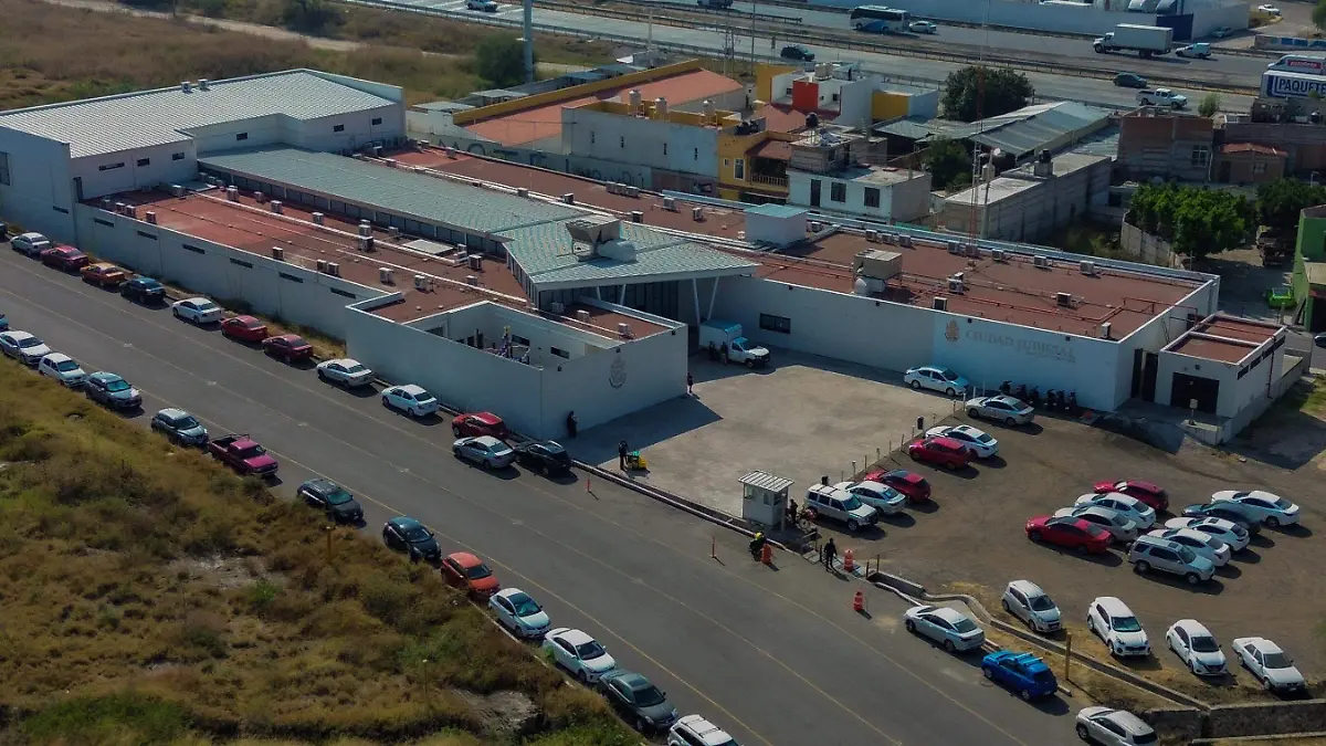 sjr Buscan abonar con