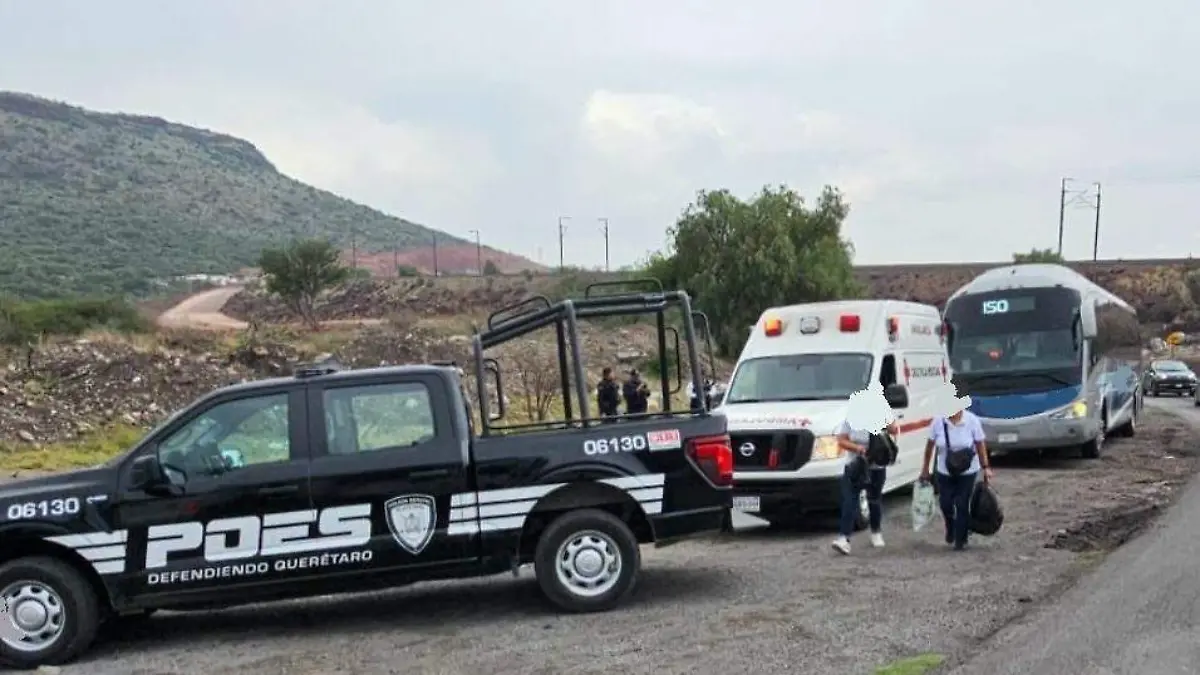WhatsApp Image 2026-06-05 at 1.40.26 PM