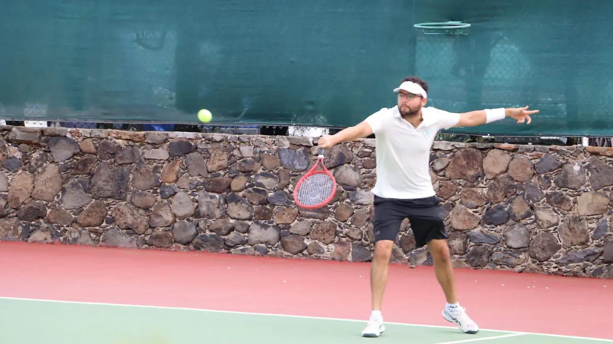 140625_tenis_,feria_ldvu (116)
