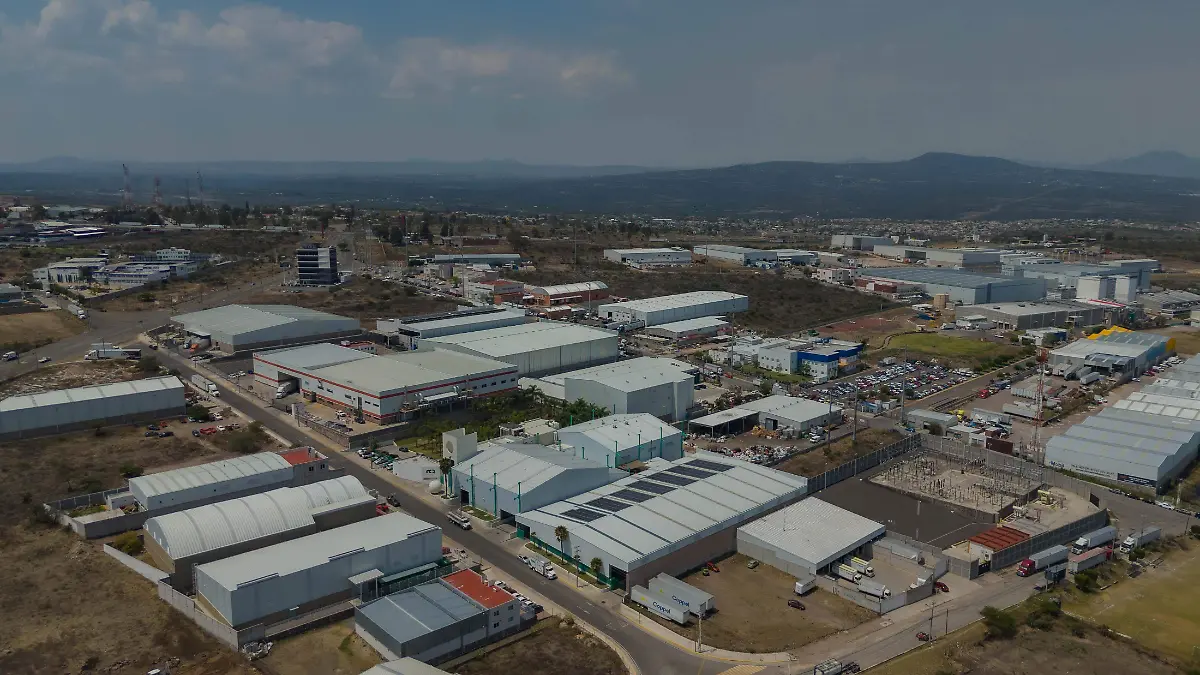 150426_nuevo parque industrial_tomas aereas_CO_31