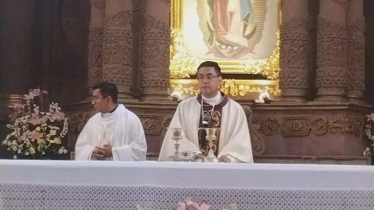 SJR Uno de los