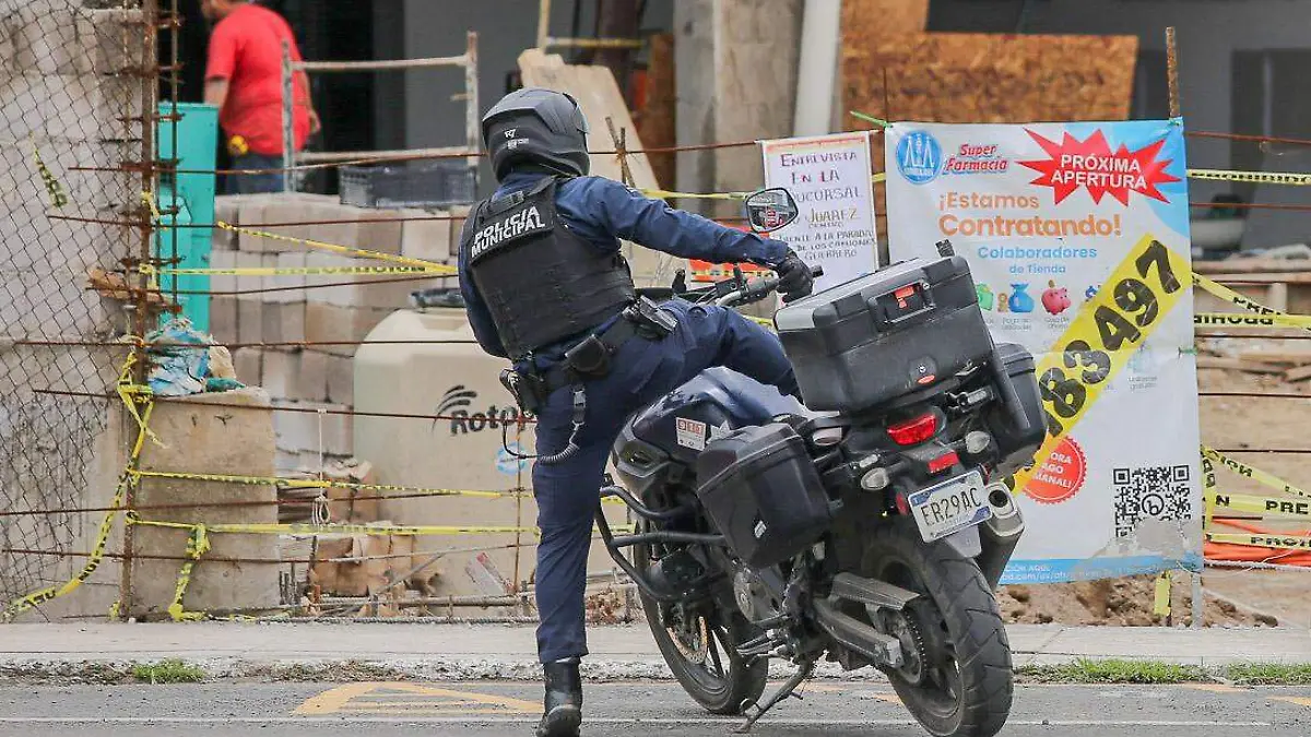 SJR Han buscado la manera