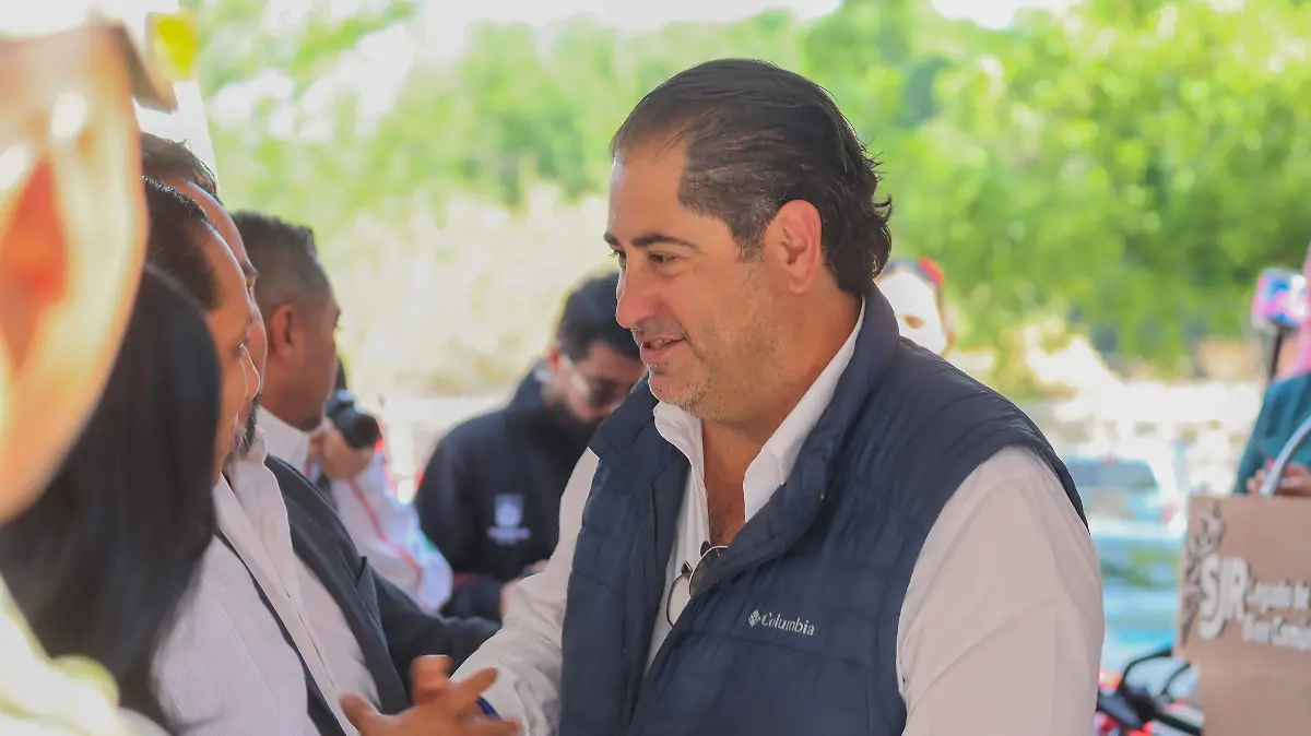 SJR_Asevero que se necesitaran