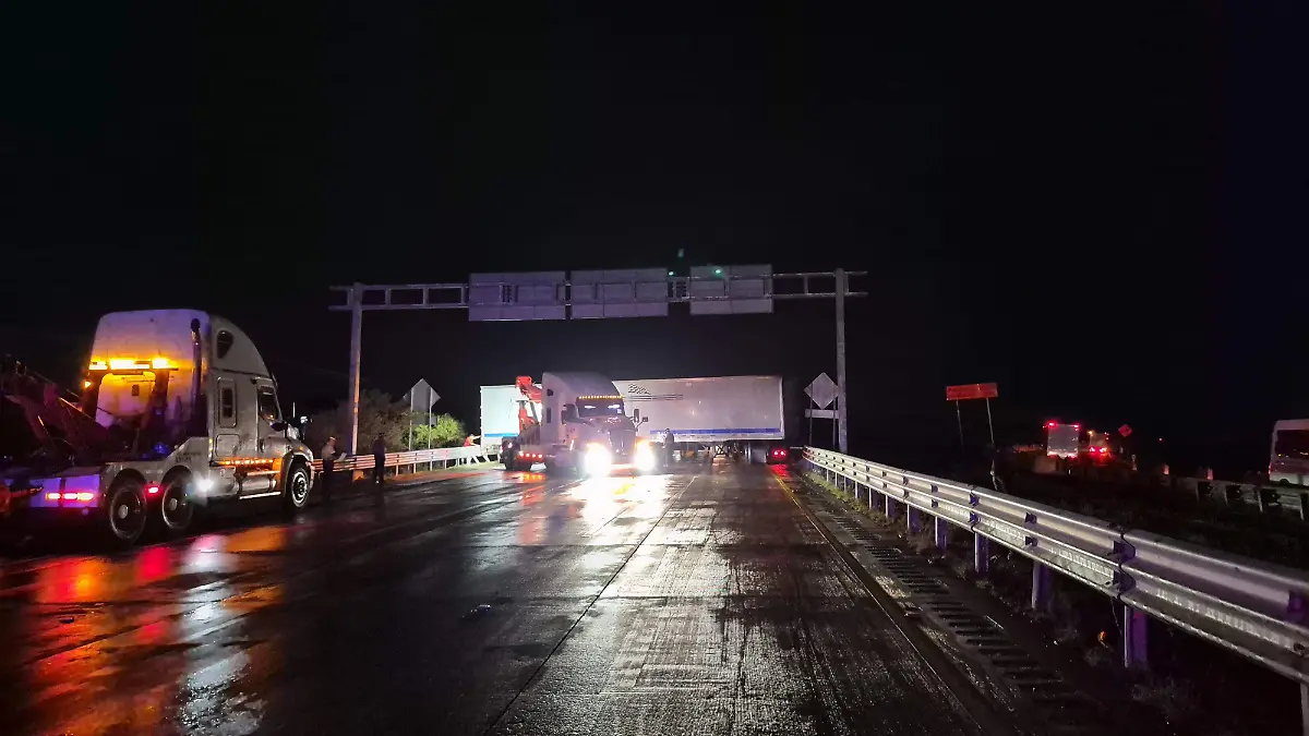 SJR POLI ACCIDENTE VIALES