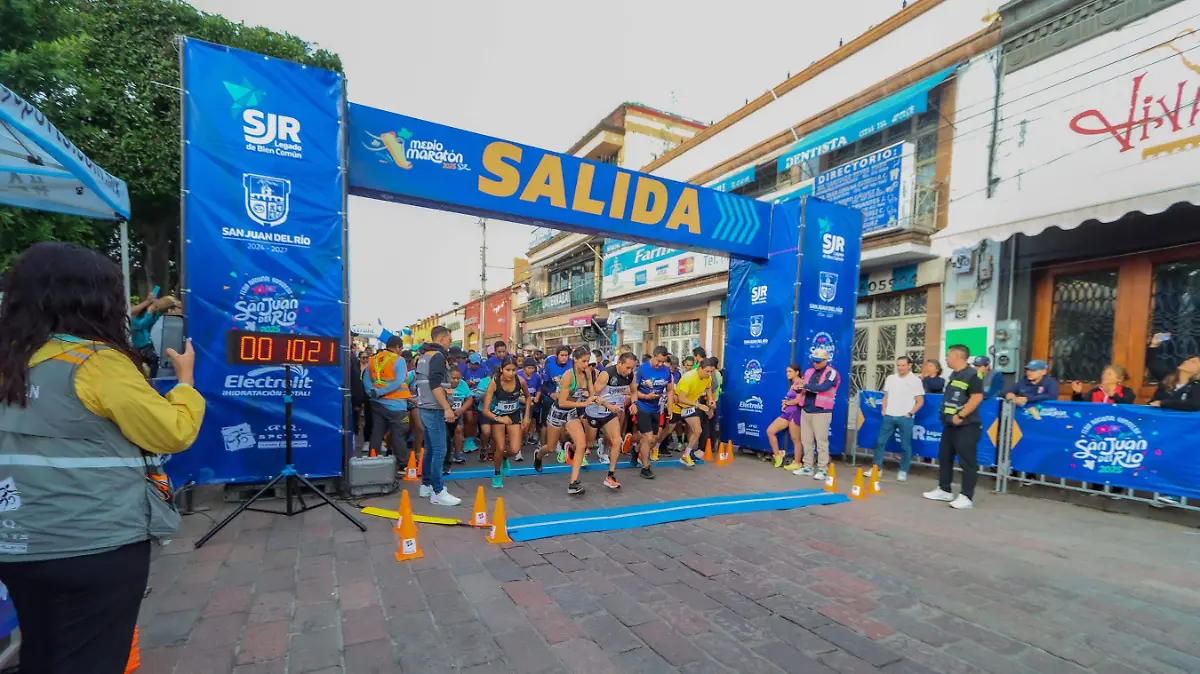 290625_medio maraton_feria_2025_CO_78