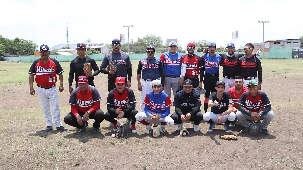 250526_beisbol_angel_guerrero_ldvu (2)