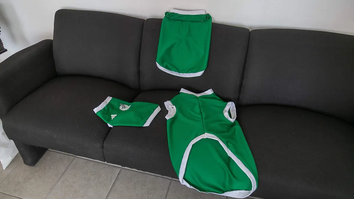 SJR Durante