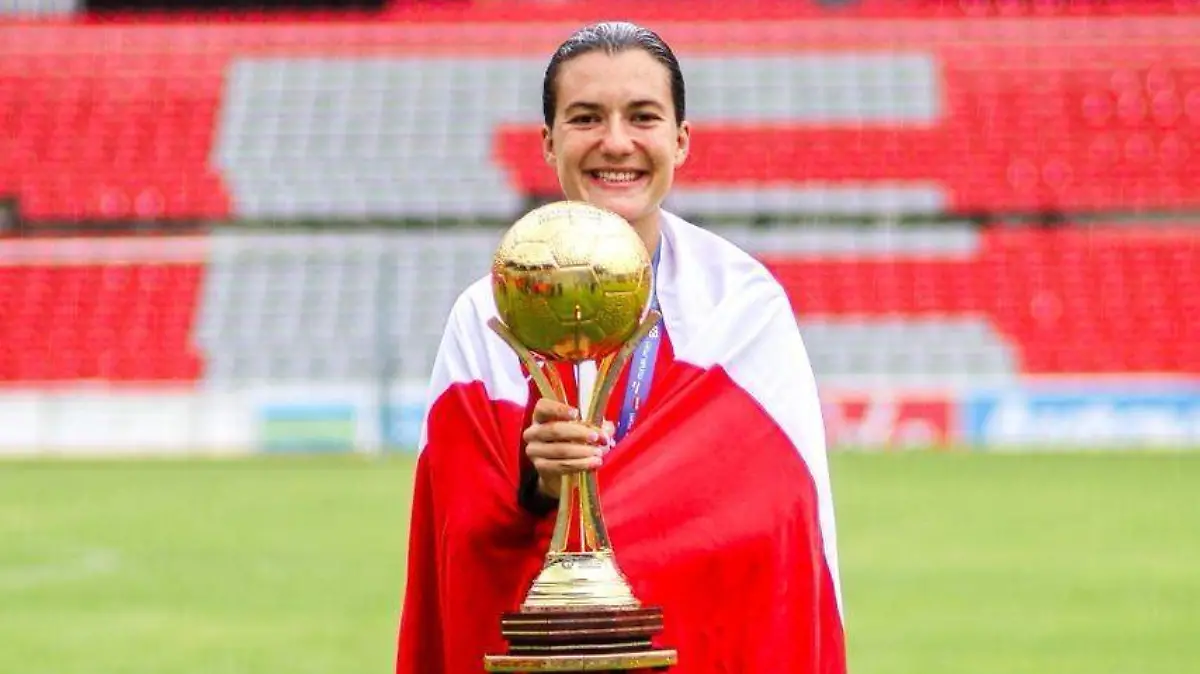 SJR SU INSPIRACION