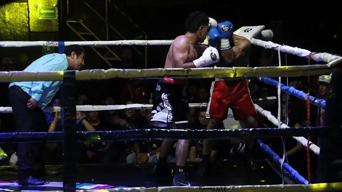 160526_pelea_queretano_venezolano_ldvu  (19)