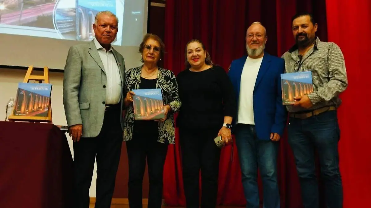 FOTO PRINCIPAL SJR Integrantes