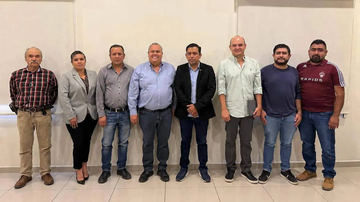 71_273_51734_499826113_120626_SIN_AUMENTO_SJR (1)