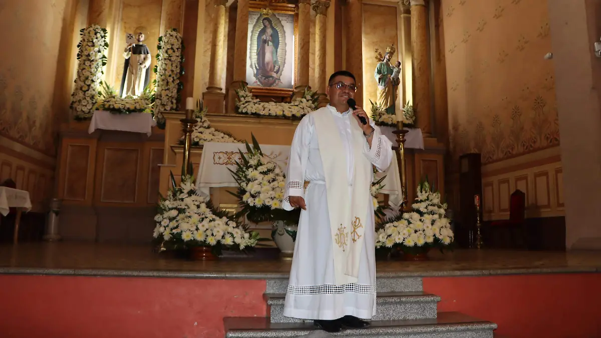 FOTO PRINCIPAL SJR Ha sido