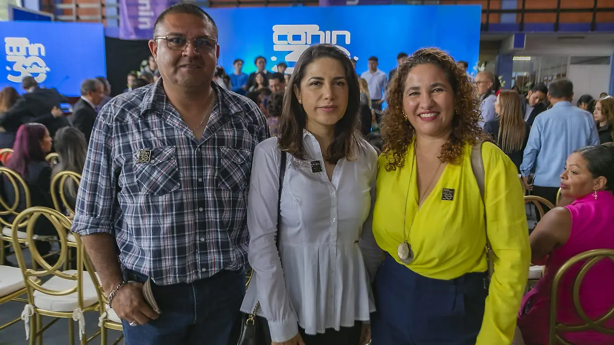 FOTO PRINCIPAL SJR Amigos