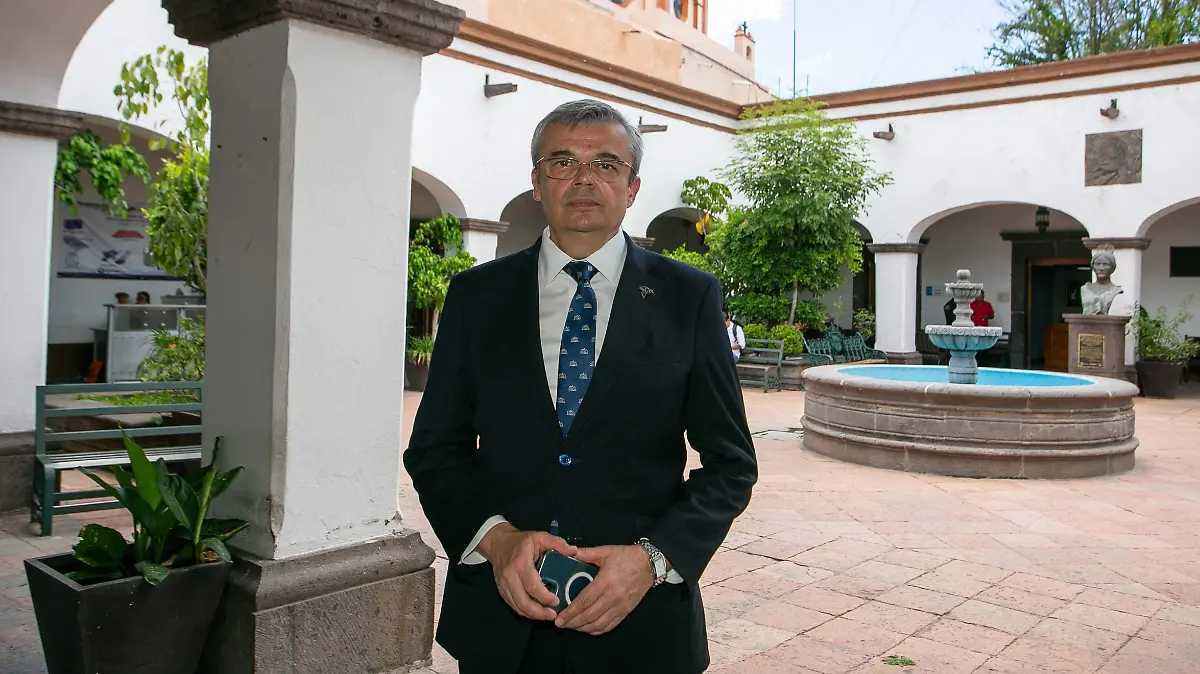 120626_embajador_ucrania_CO_19