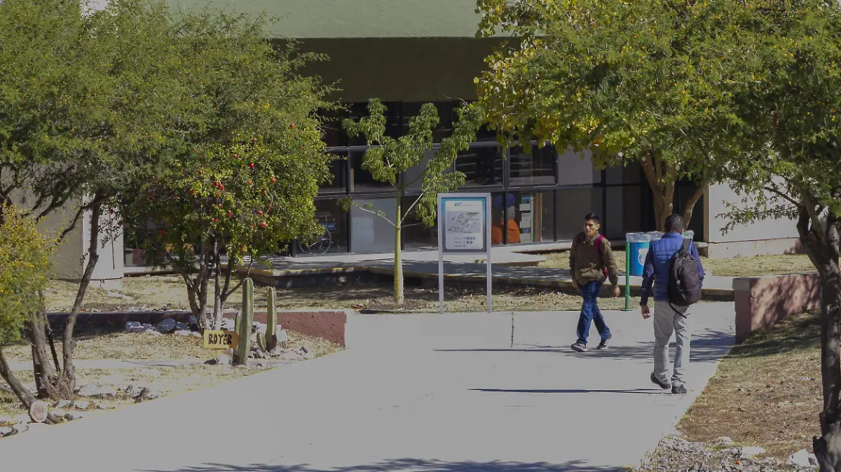 231124_utsjr_universidad tecnologica_CO_35