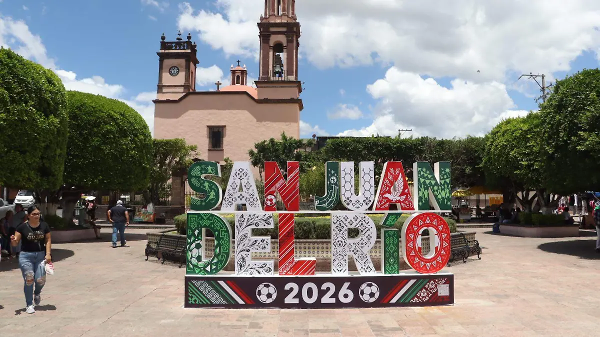 sjr Son coloridas y tienen