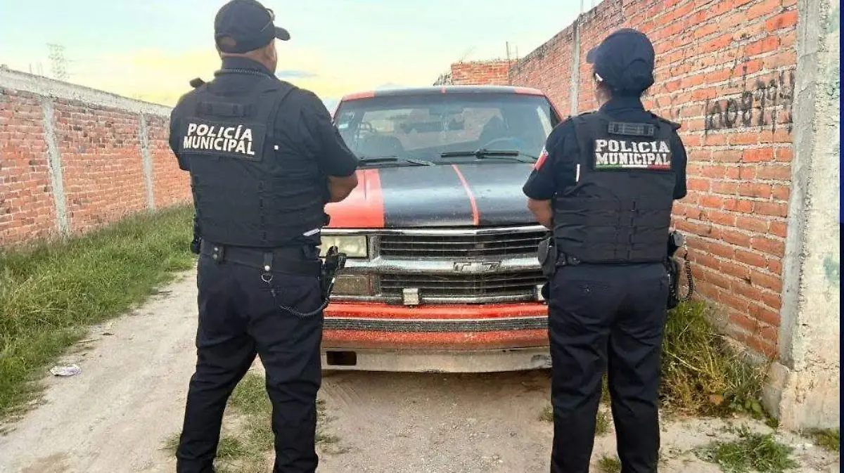 Sin título