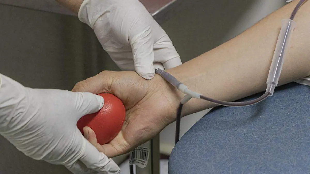 140623_donacion_sangre_hospital_general_CO_29