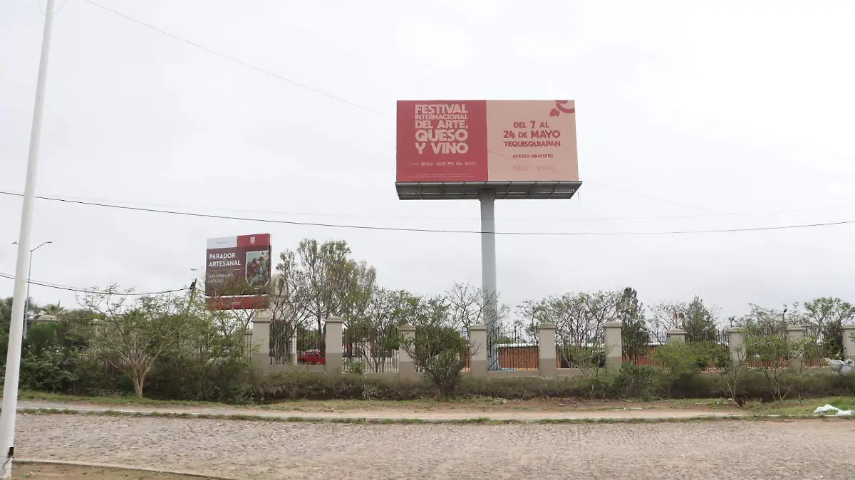SJR Sobre