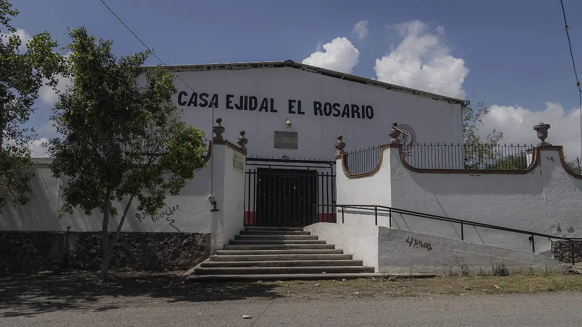 SJR Instituciones