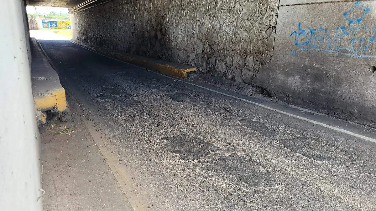 sjr Algunos de los motociclistas