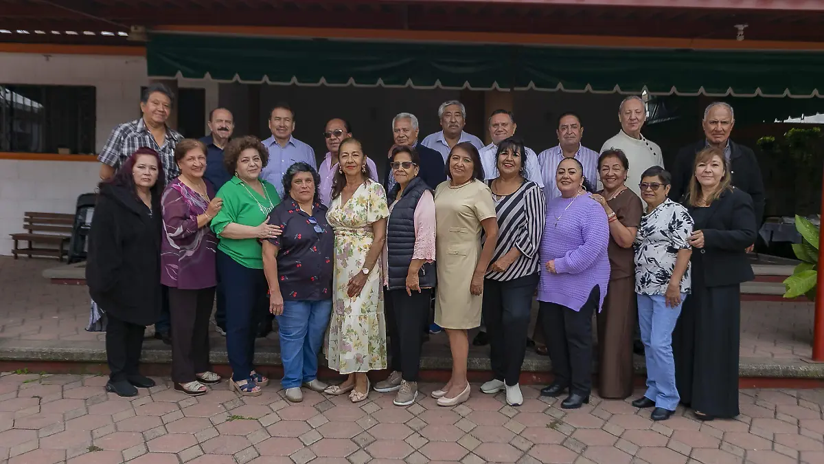FOTO PRINCIPAL SJR Todos