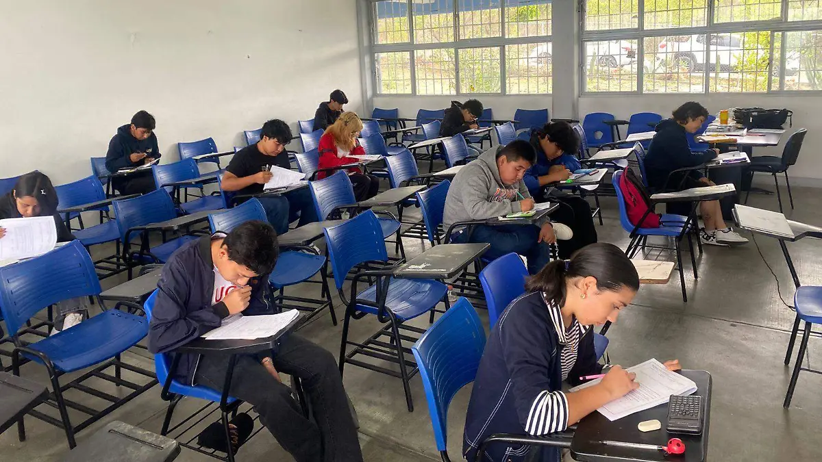 sjr Cada año ha ido el incremento