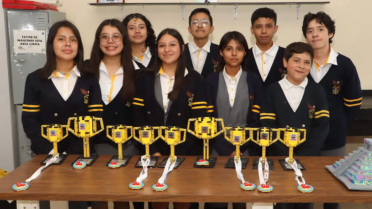 FOTO PRINCIPAL SJR Jovenes