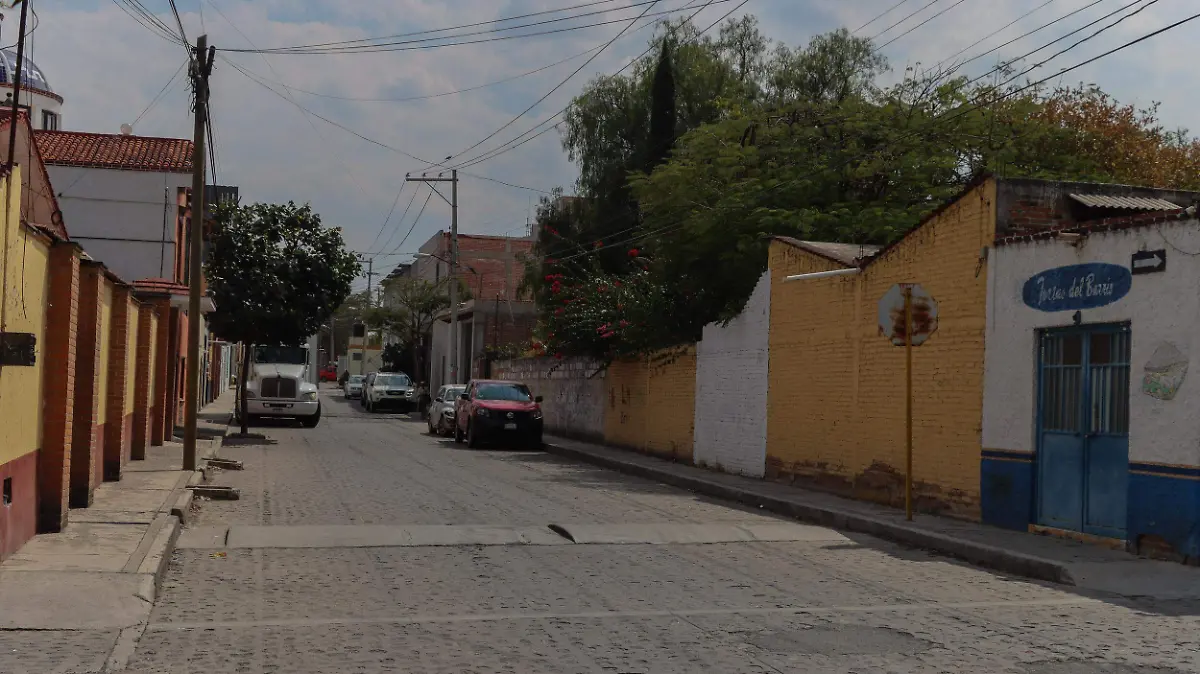 SJR Con obra