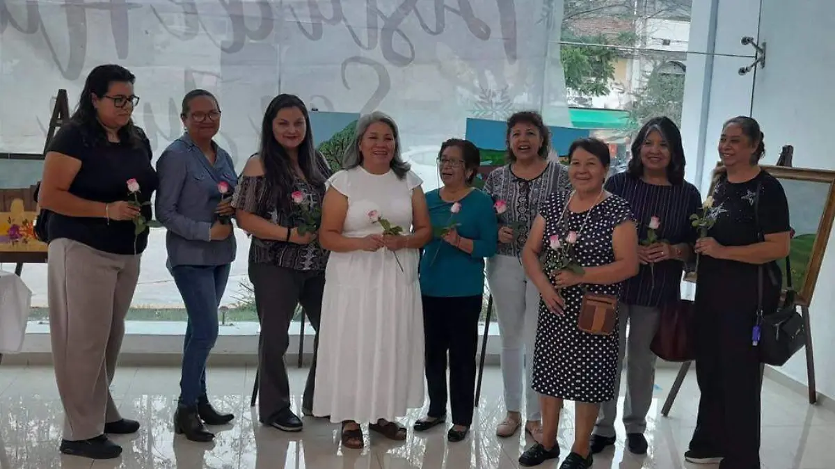 FOTO PRINCIPAL SJR Mostraron