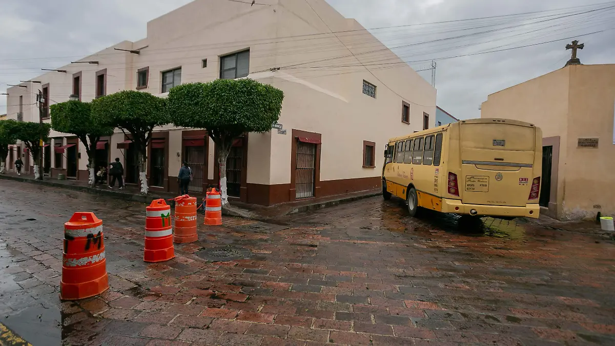170626_cierre_calles del centro_CO (8)