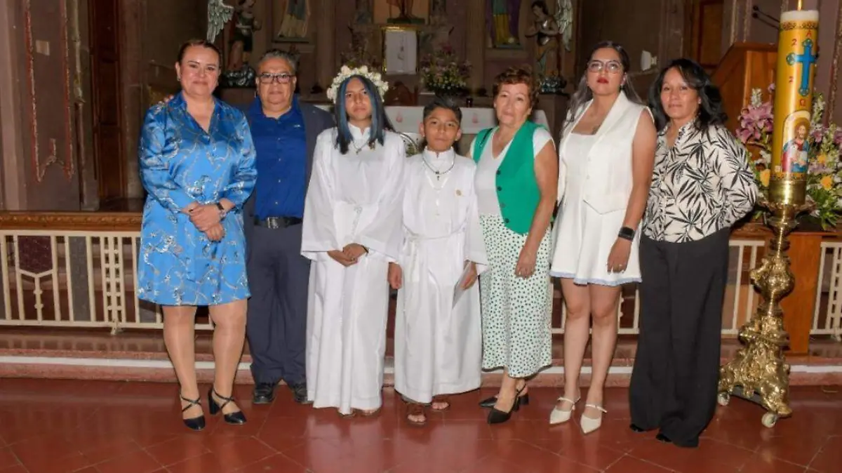 FOTO PRINCIPAL SJR Acompanados