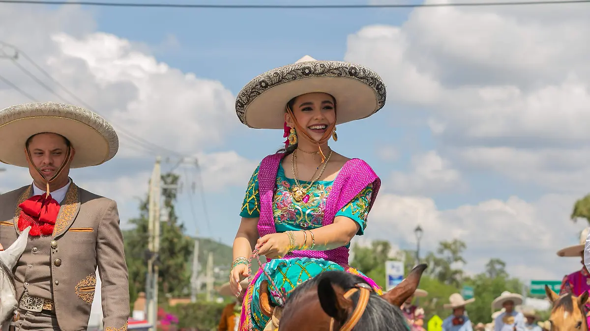 FOTO PRINCIPAL SJR Viviana I