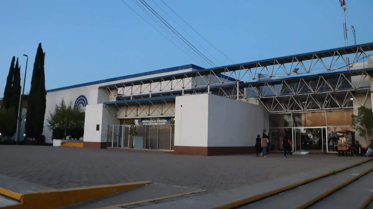 SJR Instalaciones