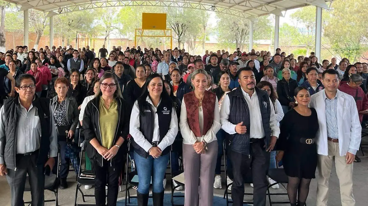 sjr Es un espacio
