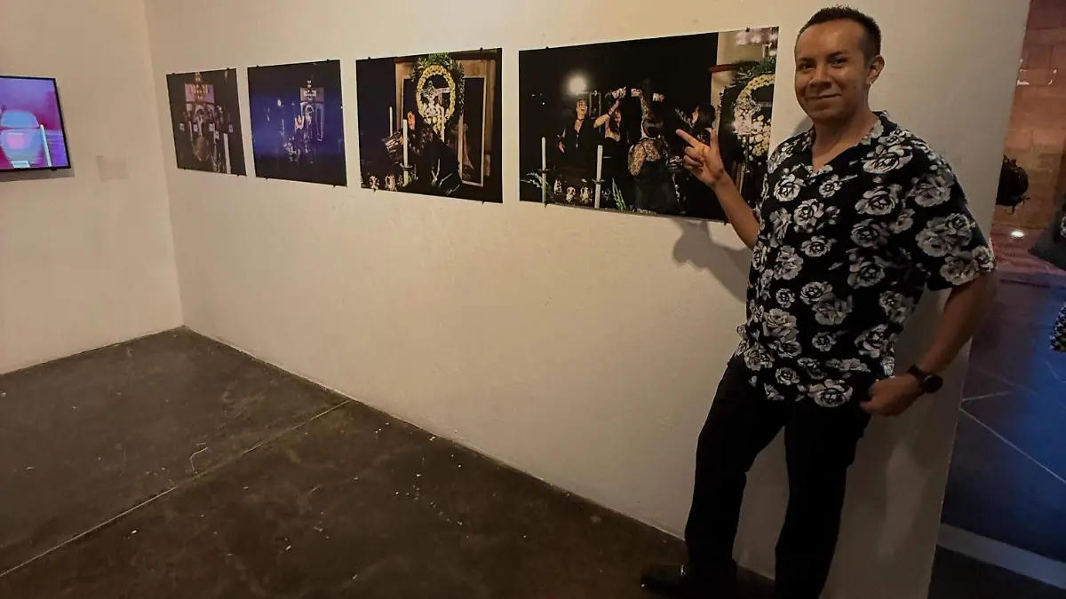 SJR Fotografias