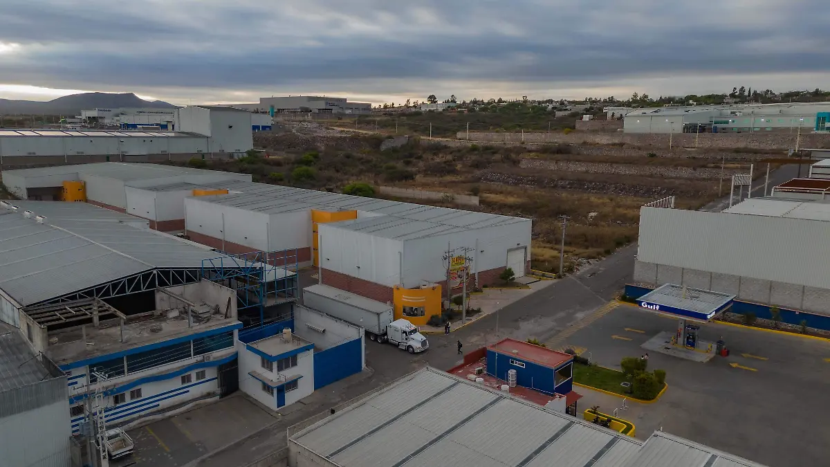 110326_parque industrial_nuevo_CO