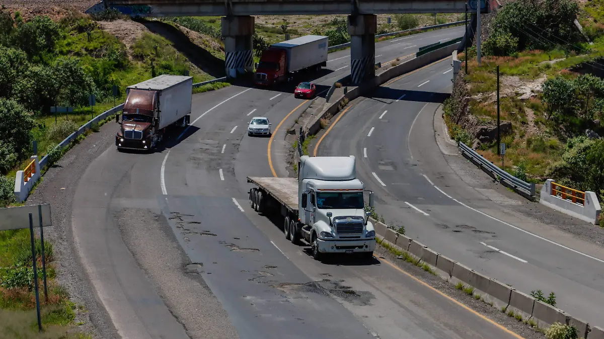 140824_baches_san sebastian_carretera 55_CO_48
