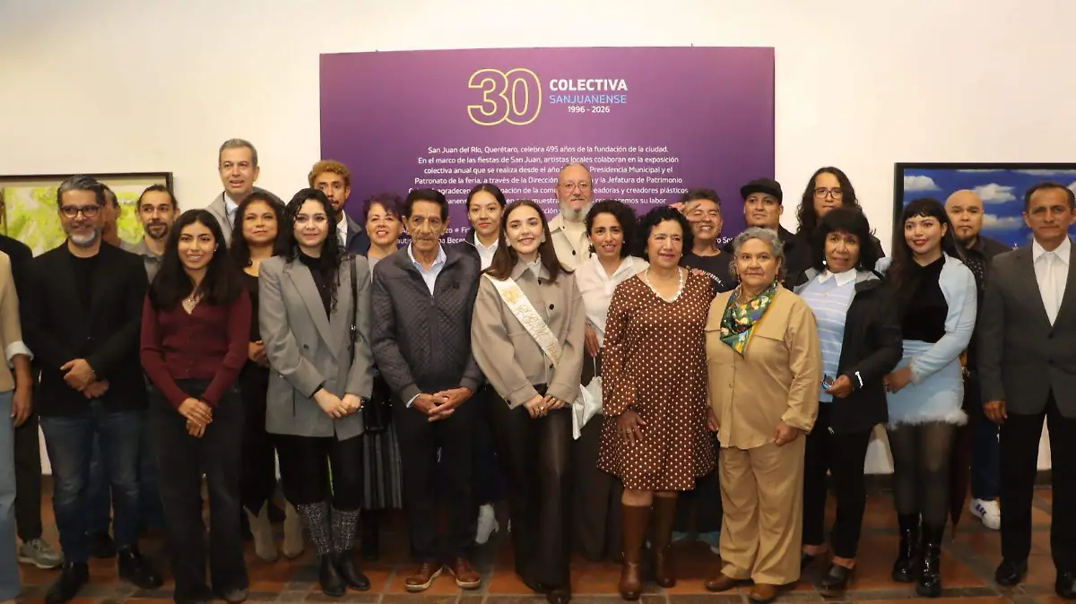 FOTO PRINCIPAL SJR Artistas