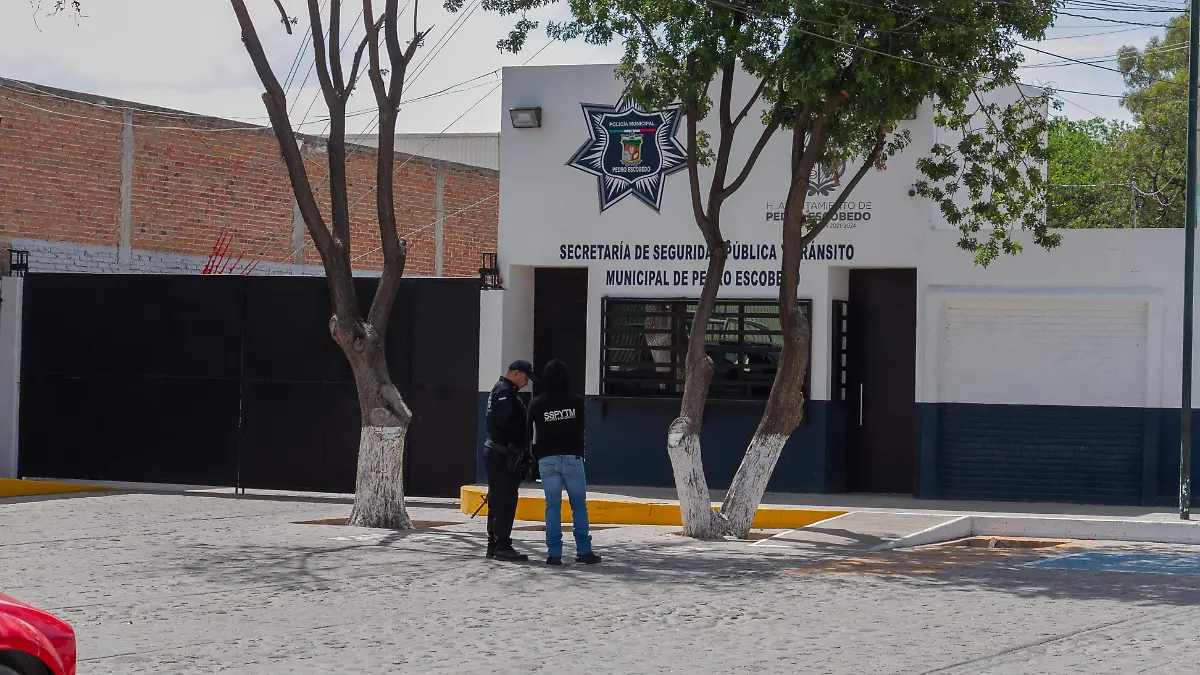 190624_secretariad de seguridad publica_patrullas_pedro escobedo_CO_5