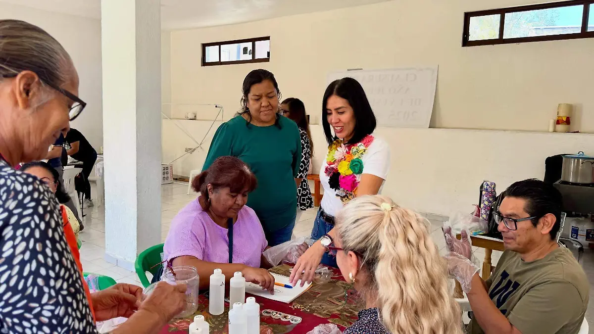 SJR Instalaciones estarán en